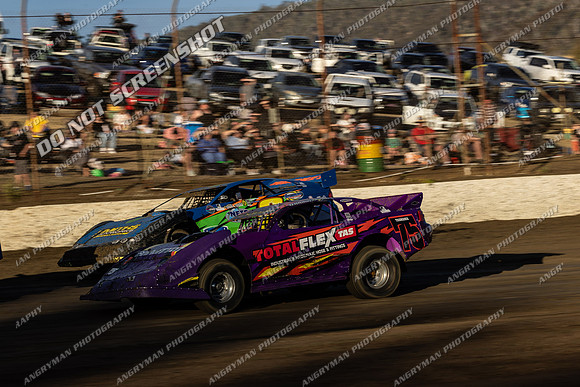 Super Sedan 75 T75 - 14 - Hobart - 14th March 2026-2