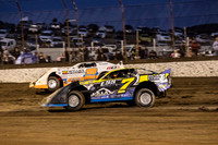 Super Sedan 7 V7 - 14 - Hobart - 14th March 2026-8