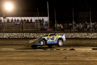 Super Sedan 7 V7 - 14 - Hobart - 14th March 2026-11