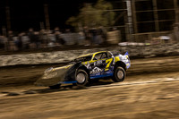 Super Sedan 7 V7 - 14 - Hobart - 14th March 2026-10