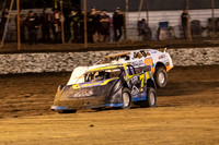 Super Sedan 7 V7 - 14 - Hobart - 14th March 2026-7