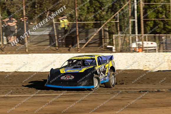 Super Sedan 7 V7 - 14 - Hobart - 14th March 2026-2