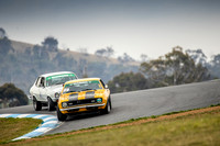 69 - Group NB Over 3 Litre and NC Over 2 Litre-11