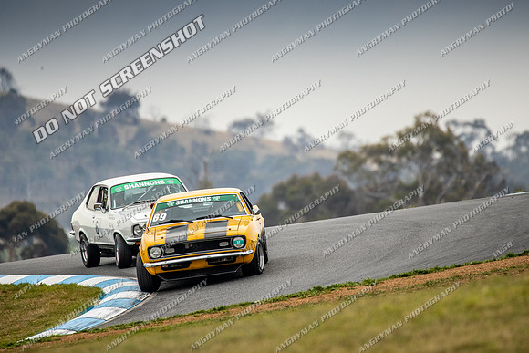 69 - Group NB Over 3 Litre and NC Over 2 Litre-11