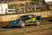 Tassie Six 88 T88 - Friday