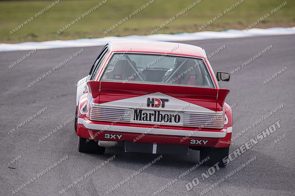 05 - Baskerville Historics 2018-18