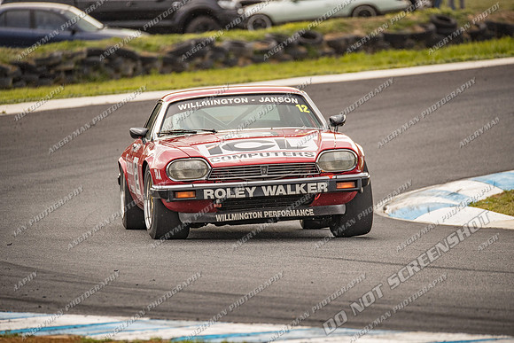 12 - Baskerville Historics 2018-26