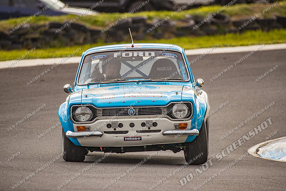 13 - Baskerville Historics 2018-22
