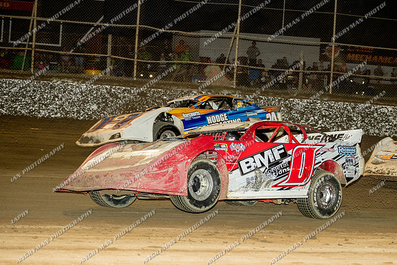 Super Sedan 0 V0 - 15 - Latrobe - 19th Jan 2018 - Grand Prix-18