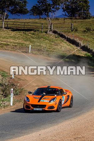 TL8 - TS08 - Glen Allyn - RM-3
