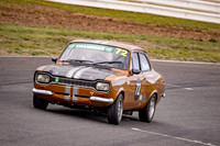 72 - Baskerville Historics 2018-17