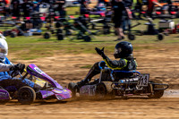 Kart 113 - Saturday-8