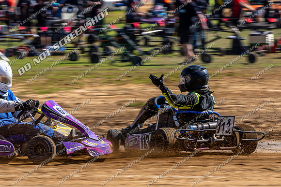 Kart 113 - Saturday-8