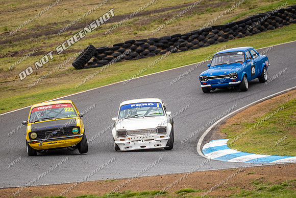 6 - Muscle Car Cup Under 2000cc-19