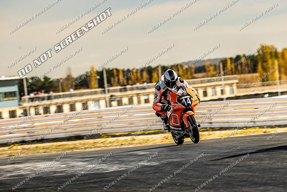 - TMCC 21st March 2021-119