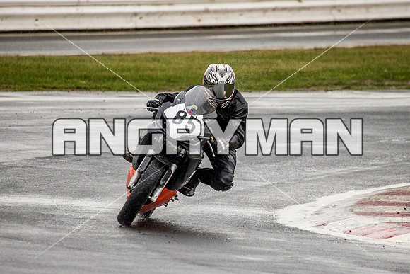 - TMCC Ride Day - 18th September 2016-127