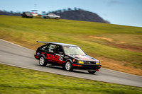Regularity Sedans 72 - Sunday-8