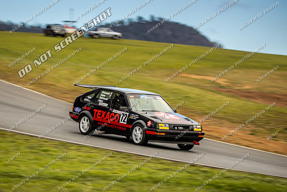 Regularity Sedans 72 - Sunday-8