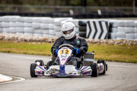 Tag Rest L-H #12 - Karts - 11th September 2016-3