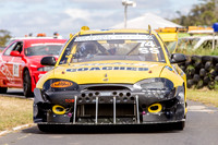 Sports GT 7 - Super Series Rnd 6 - 16th Nov 2014-3