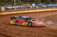 Late Model