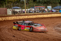 Late Model 23 T23 - 09 - Carrick - 6th & 7th Jan 2023-12