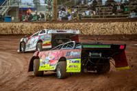 Late Model 23 T23 - 09 - Carrick - 6th & 7th Jan 2023-14