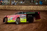 Late Model 23 T23 - 09 - Carrick - 6th & 7th Jan 2023-16