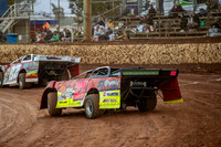 Late Model 23 T23 - 09 - Carrick - 6th & 7th Jan 2023-15