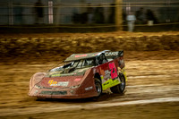 Late Model 23 T23 - 09 - Carrick - 6th & 7th Jan 2023-18
