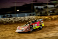 Late Model 23 T23 - 09 - Carrick - 6th & 7th Jan 2023-19