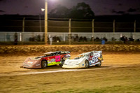 Late Model 23 T23 - 09 - Carrick - 6th & 7th Jan 2023-17