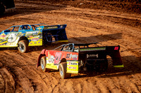 Late Model 23 T23 - 09 - Carrick - 6th & 7th Jan 2023-2