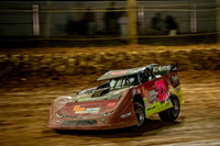 Late Model 23 T23 - 09 - Carrick - 6th & 7th Jan 2023-20