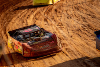 Late Model 23 T23 - 09 - Carrick - 6th & 7th Jan 2023-3