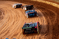 Late Model 23 T23 - 09 - Carrick - 6th & 7th Jan 2023-4