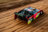 Late Model 23 T23 - 09 - Carrick - 6th & 7th Jan 2023-6