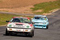 5 - Baskerville Historics 2018-4