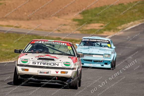 5 - Baskerville Historics 2018-4