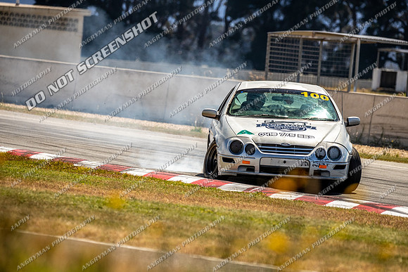 - Island State Drift - Rnd 1 - 4th Dec 2021-73