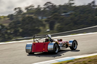 13 - Baskerville Historics 2018-17