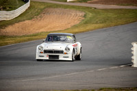 Group N & Group S 75 - Saturday-3