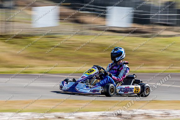 Tag Rest L-H #29 - Karts - 10th Septermber 2016-5