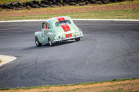 14 - Early Holden Regularity-19