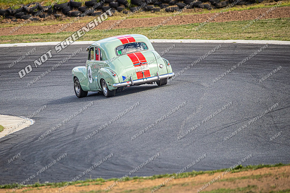 14 - Early Holden Regularity-19