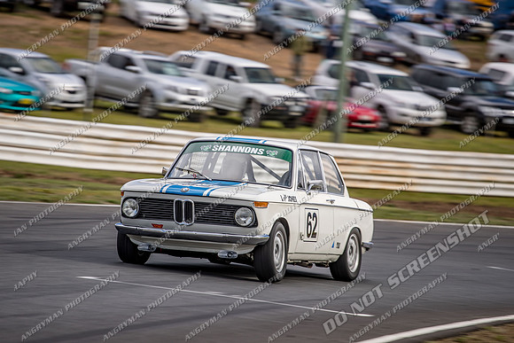 62 - Baskerville Historics 2018-12