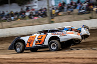 Super Sedan 3 V3 - 15 - Latrobe - 18th Jan 2020-7