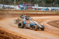 Wingless 14 T14 - 14 - Carrick - 25th Jan 2022-7