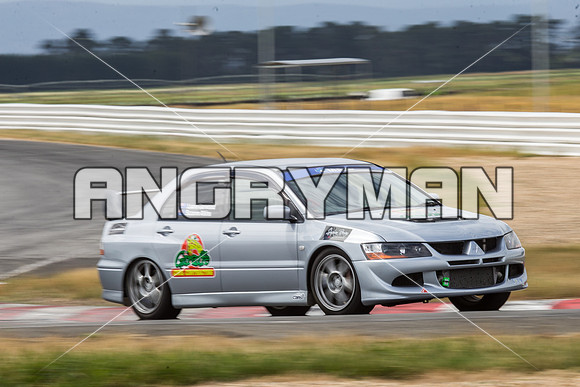 37 - LCCT - 30th November 2014 - Symmons Plains-8
