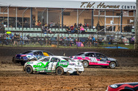 Street Stock 11 T11 - Friday-7